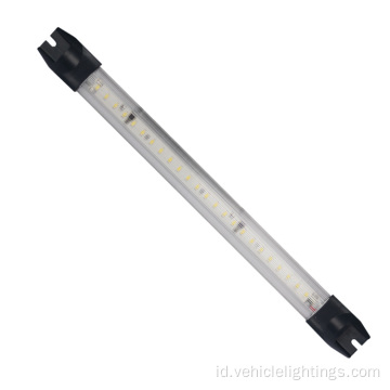 Lampu Lampu Bar 12 &amp; 24V Otomotif LED Interior Light